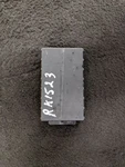 Renault Kangoo MK3 Xfk Gps Tracker Control Module LMU26G500. Fixed Price $33.45.