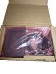 Omnitracs Module CV90-JB425-103 Rev F/k Electronic Display Log Interface. Fixed Price $188.99.