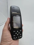 1997 Eagle Expedition Ii V3 Gps Mapping Unit 12 Channel Sat Receiver. Fixed Price $14.99.
