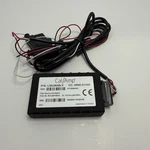 Calamp LMU2630LV Vehicle Gps Tracking Device HD00-G1000 477468423. Fixed Price $15.00.