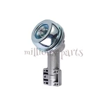 For Stihl Trimmer Case Head Gearbox & Guard Fs-r 130 131 110. Fixed Price $22.70.