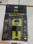 New Acr Firefly Pro Waterbug Solas. Fixed Price $80.00.