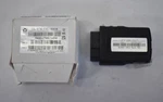 Geotab Expandable Telematics Vehicle Tracking Device GO9-LTMB1VZW. Fixed Price $40.74.