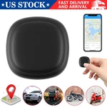 Magnetic Smart Tracking Device Air Tag Tracker Car Bike Purse For Apple Find My. Fixed Price $15.99.