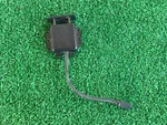 2014 Chevrolet / Gmc Tahoe Yukon Sierra Tremco Anti-theft System Oem Diagnostic. Fixed Price $15.00.
