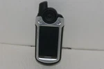 Garmin Colorado 400T Handheld Gps Navigator Tested!. Fixed Price $46.75.