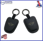 Genuine Mini Cooper Countryman Find Mate Bluetooth Tracker Fob Set 84108784972. Fixed Price $161.33.