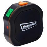 Streetwize Tracker Gps Compact Device Car Luggage Pet Child Security Sms Alert. Fixed Price $60.54.
