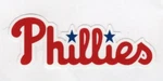 Philadelphia Phillies Car Truck Laptop Decal Window Various Sizes Free Tracking. Fixed Price $5.49.