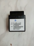 Xirgo XT-2000-G-X081 Obd Gps Vehicle Tracker Full Geo-fence. Fixed Price $47.99.