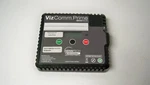*new* Sensitech T11012820 Vizcomm Prime Logger Tracker. Fixed Price $18.95.
