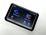 Garmin Nuvi 255W Portable Gps Unit - Tested. Fixed Price $9.99.