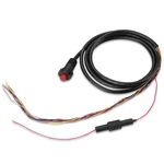Garmin Power Cable 8-PIN (010-12152-10). Fixed Price $33.99.