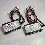Calamp Gps Tracking System Module LMU07G400-AC103 New Lot Of 2. Fixed Price $44.75.