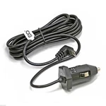 Compact Usb Car Charger Cord For Garmin Nuvi 255W 1300 1350 1370 1450 140 Gps. Fixed Price $9.95.