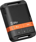 Spot Gen 4 Satellite Gps Messenger Handheld Portable For Hiking. Fixed Price $239.00.
