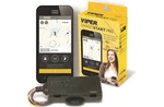 Viper VSM550 Smartstart Pro Module Add For Your Existing Remote Smartphone. Fixed Price $111.59.