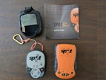 Spot Satellite Personal Tracker Handheld Gps Gen 1 & 2. Fixed Price $75.00.