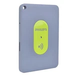 Philips Inrange Bluetooth Smart Leash AEA1000-37 New Box Ships Fast. Fixed Price $9.95.