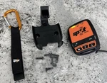 Spot Gen 3 Satellite Gps Locator And Messenger W/ Ram Mount. Fixed Price $39.99.