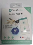 Pixel - Item Tracking System Find With Your Phone 5 Pack Multi Color. Fixed Price $6.99.