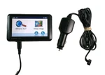 Garmin Nuvi 780 Gps Navigation Unit Personal Travel Assistant Bundle Tested. Fixed Price $14.99.