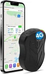 Sinotrack 2024 Lte Car & Vehicle Gps Tracker Magnetic Water Resistant + $50 Sim. Fixed Price $94.02.