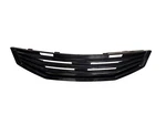 Spec-d Black Abs Style Grille Honda Accord 2008-2010 New. Fixed Price $50.00.