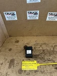 Nissan Ud Novatel Wireless MT4100 Gps Fleet Tracking Device RTT2201-00. Fixed Price $45.00.