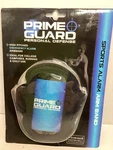 Prime Guard Defense Band Emgergence Alarm Running Walking. Fixed Price $8.00.