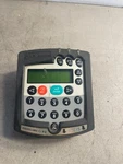 Id Systems UVAC-03 Gray Rev Keypad Lcd Display Vehicle Asset Communicator 1D. Fixed Price $89.99.