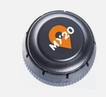 MY20 Eld (electronic Logging Device), Truck Gps Tracking, Fmcsa Compliant, 9. Fixed Price $199.00.