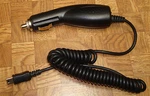 Car Charger For Mio C220/230/C320/C510/C520/C710/C720/C720T/A710/N177. Fixed Price $10.76.