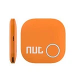 Nut FIND2 Smart Tracker - Orange. Fixed Price $11.99.