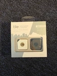 New Sealed Style & Sport Combo Pack Series Waterproof (2 Tiles) Nib. Fixed Price $26.50.