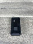 Datablaze Blackhawk Mini Portable Live Personal & Vehicle Gps Tracker. Fixed Price $13.49.