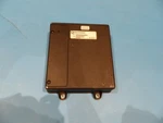 Qualcomm CV90-J9937-202 Gps Mobile Application Server Computer Module. Fixed Price $48.99.