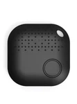 Itrackeasy,apple Airtag Android Smartag Compatible Trackers. Fixed Price $16.14.