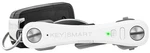 Keysmart Pro - Compact Holder W Led Flashlight & Tile Bluetooth, Ed.... Fixed Price $45.37.