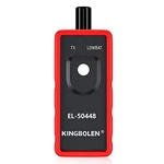 EL-50448 Tpms Relearn Tool For Gm Auto Tire Pressure Monitor System Sensor. Fixed Price $18.39.
