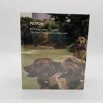 PETFON2 (smart Tracker For 3 Dogs) Sealed. Fixed Price $94.49.