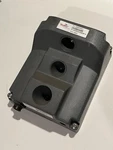 ASENA00011 Trailer Tracking Device 7-PIN Sold Is. Fixed Price $20.00.