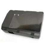 Spireon Gps Vehicle Tracking Device ATS100M-S. Fixed Price $28.00.
