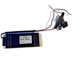 Hard Wire Kill Switch Gps Vehicle Tracker Advantage Automotive M/n VS-4LU 12M. Fixed Price $60.00.