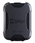 Spot Trace Satellite Tracking Device Handheld Tracker For Hiking .... Fixed Price $183.04.