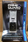 Prime Guard Personal Defense Door Stop Alarm For Home Dorm Room Hotel Travel C22. Fixed Price $19.99.
