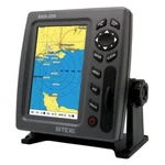 Si-tex Class B Ais Transceiver With 6.5" Hi-res Lcd #SAS-300-3. Fixed Price $806.39.