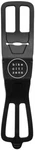 Bike Citizens Finn Universal Smartphone Mount For Handlebar Silicone Holder. Fixed Price $19.99.