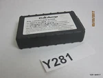Calamp LMU-2720 Verizon-cdma (internal Antenna) Asset Tracker LMU27C4V0-G1000. Fixed Price $35.14.