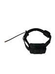 Garmin DC-50 Tracking Collar. Fixed Price $130.00.